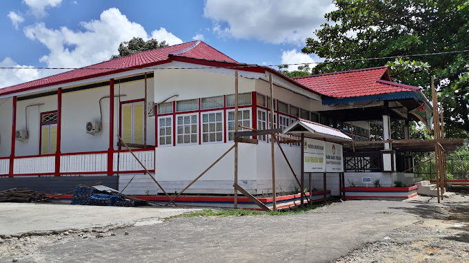 galeri